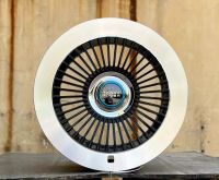 Кованые диски для Land Rover / Range Rover