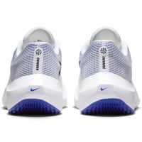 Nike Zoom Fly 5 (DM8968-101)