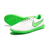 Nike Tiempo Legend 8 Club IC (AT6110-030)