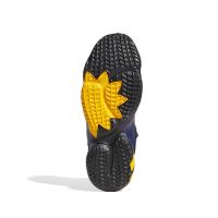 Adidas D.O.N. Issue 2 (FX7428)