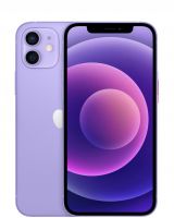 iPhone 12 128 ГБ Purple (Sim)