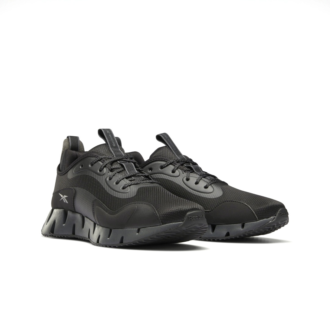 Reebok Zig Dynamica (FY7062)