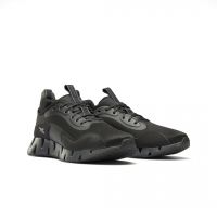 Reebok Zig Dynamica (FY7062)