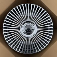 Кованые диски для Mercedes E-Class W212, W213, W214