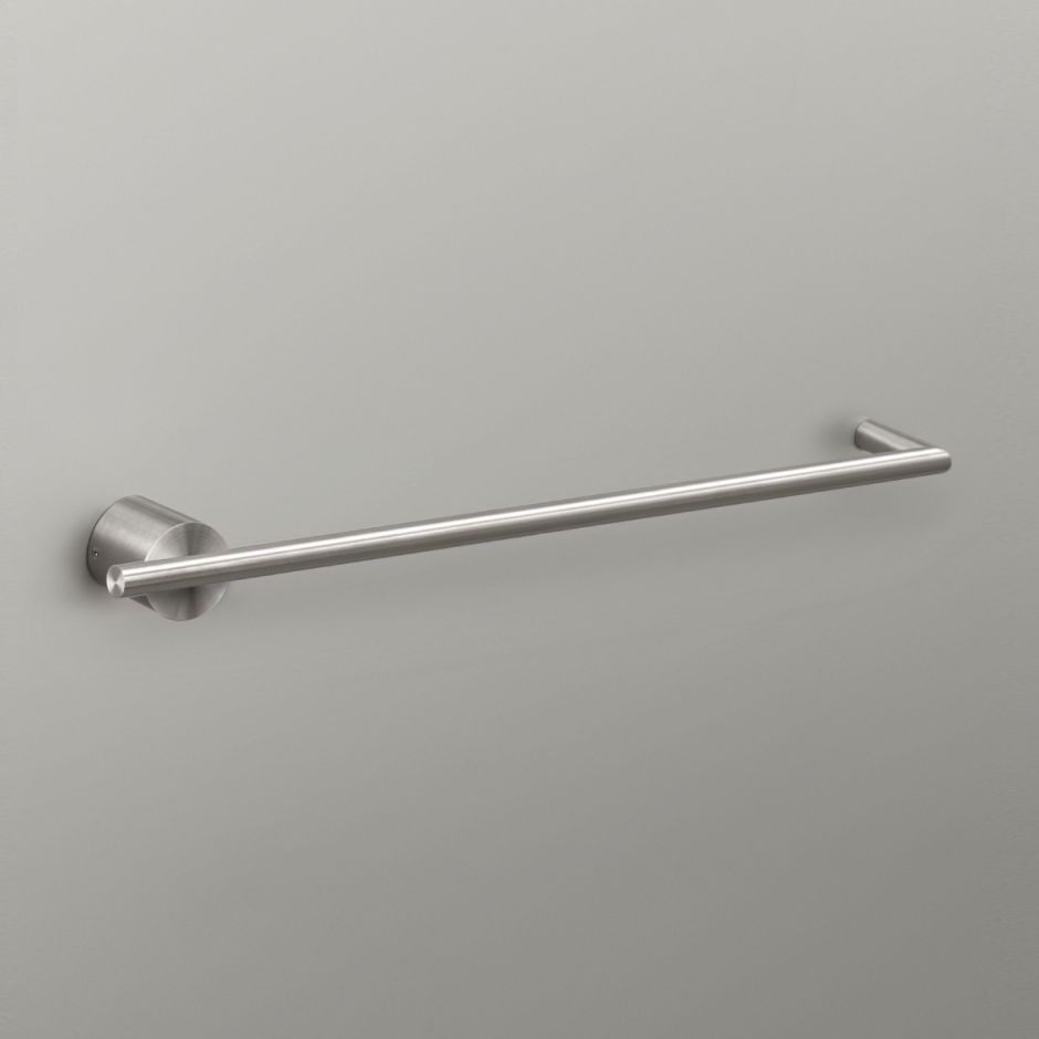 Изображение Электрический модульный полотенцесушитель Cea Design EQUILIBRIO AEQB01 58см 1 модуль