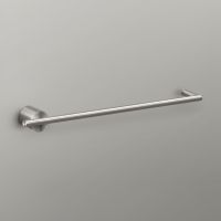 Электрический модульный полотенцесушитель Cea Design EQUILIBRIO AEQB01 58см 1 модуль схема 1