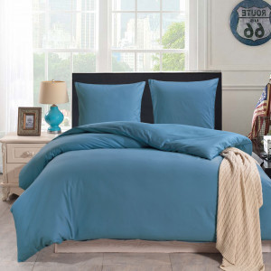 КПБ CL-1003- Сатин Valtery