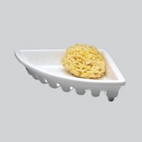 Мыльница Devon&Devon Grace GR12 схема 1