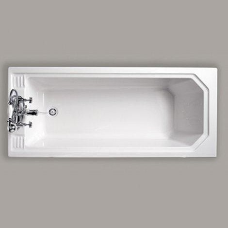 Ванна Devon&Devon Astoria 170x74