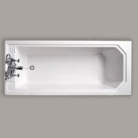 Ванна Devon&Devon Astoria 170x74 схема 1