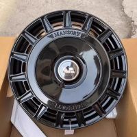 Кованые диски для Lixiang (Li Auto)