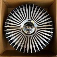 Кованые диски для Lixiang (Li Auto)