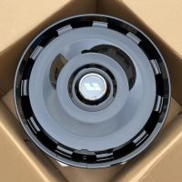 Кованые диски для Lixiang (Li Auto)