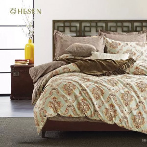 КПБ CL-189 - Сатин Valtery