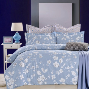 КПБ CL-194 - Сатин Valtery