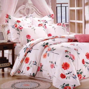 КПБ CL-196 - Сатин Valtery