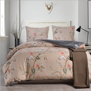 КПБ CL-324 - Сатин Valtery