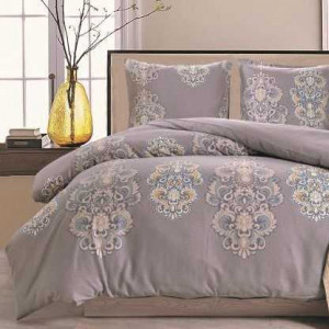 КПБ CL-329 - Сатин Valtery