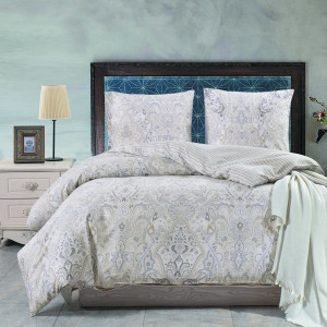 КПБ CL-344 - Сатин Valtery