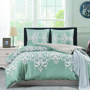 КПБ CL-347 - Сатин Valtery