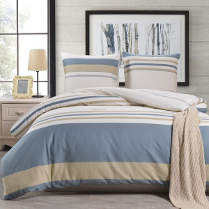 КПБ CL-409 - Сатин Valtery