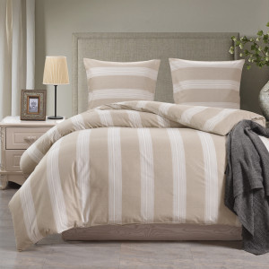 КПБ CL-410 - Сатин Valtery