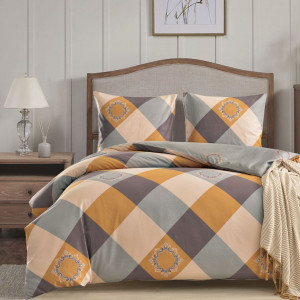 КПБ CL-479 - Сатин Valtery