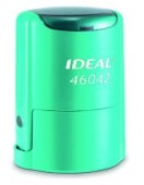 17 Оснастка Ideal