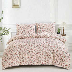 КПБ CL-501 - Сатин Valtery