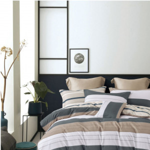 КПБ CS-24 - Сатин Valtery