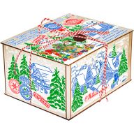 Лучшему ребенку на свете 1500 грамм