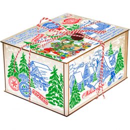 Лучшему ребенку на свете 1500 грамм