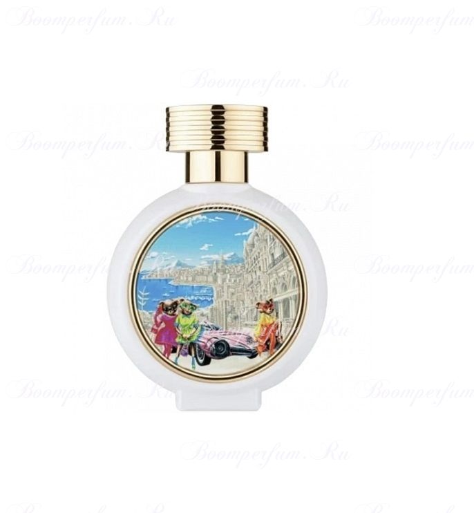 Haute Fragrance Company Dazzling Girls 75 ml