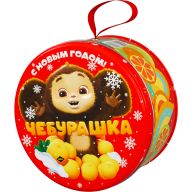 Чебурашка 800 грамм