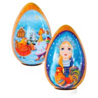 Подарок от курочки 500 грамм