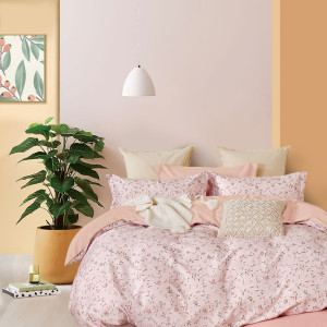 КПБ С-500 - Сатин Valtery