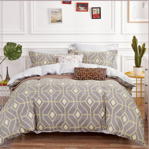 КПБ С-281 - Сатин Valtery