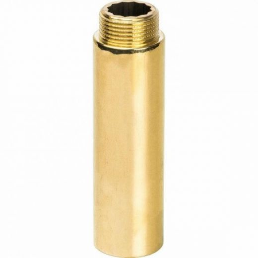 Удлинитель 3/4"х100 STOUT