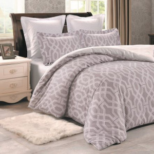 КПБ С-337 - Сатин Valtery