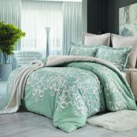 КПБ С-347 - Сатин Valtery