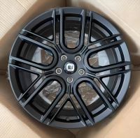 Кованые диски для автомобилей Xiaomi