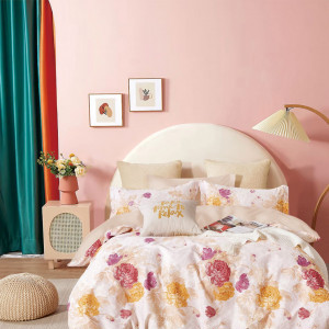 КПБ CS-36 - Сатин Valtery