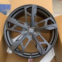 Кованые диски для автомобилей ZEEKR