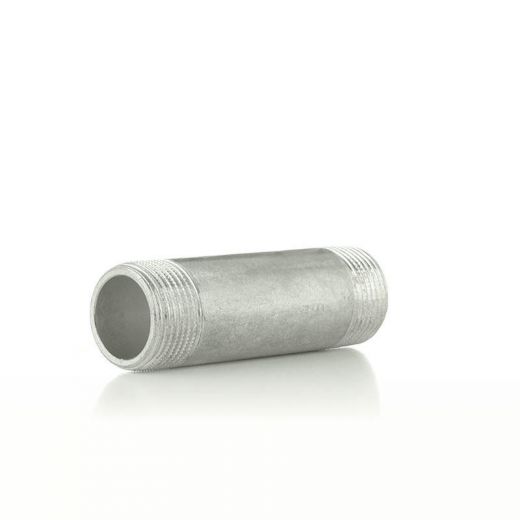 Удлинитель НН 3/4" х 60 мм с покрытием TIN ELSEN