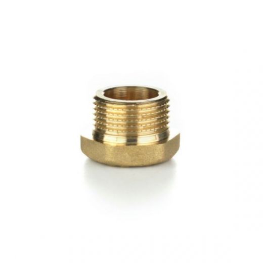 Заглушка НР 3/4" ELSEN