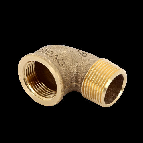 Угол НВ 3/4 Viega