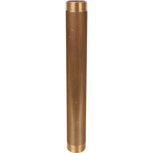 Удлинитель НН 1"x225 STOUT