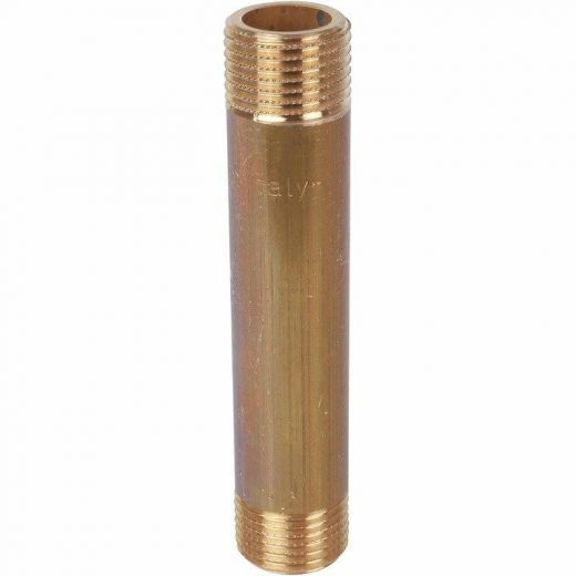 Удлинитель НН 3/4"x65 STOUT