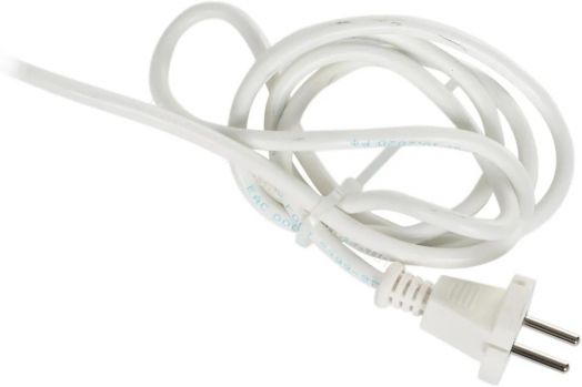 Вытяжка ELIKOR Оптима 50П-400-П3Л (КВ II М-400-50-254) белый (841380)