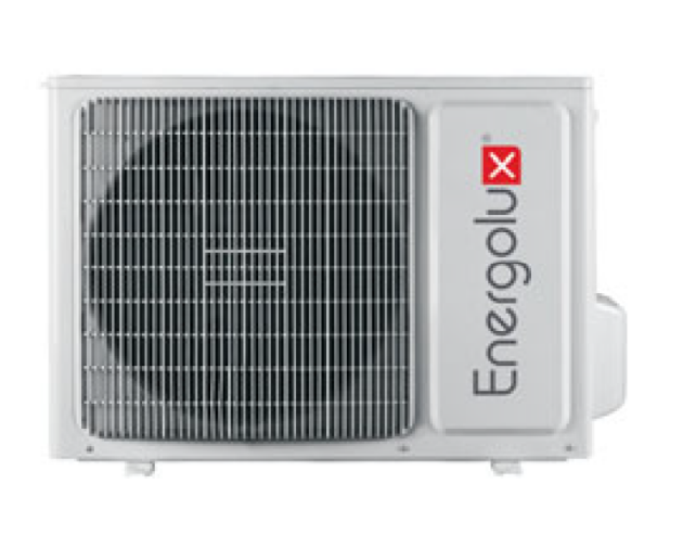 Energolux Big Multi SAM14M3-GI/2